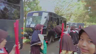 CAPTURE KAUNIYAH 2022
