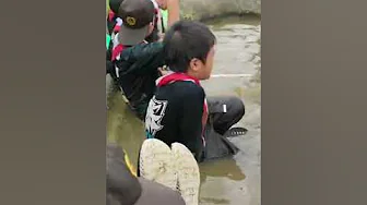 CAPTURE KAUNIYAH 2022
