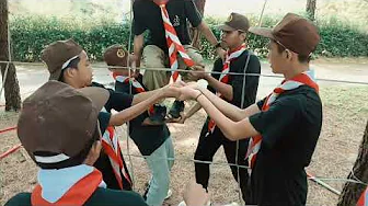CAPTURE KAUNIYAH 2022