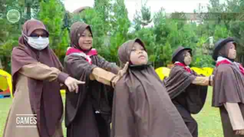 CAPTURE KAUNIYAH 2022