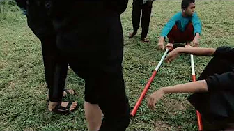 Capture kauniyah 2022