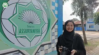 PENEMU OPTIK DARI ILMUAN MUSLIM???