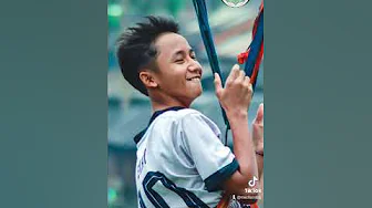 RIHLAH Akhir Tahun