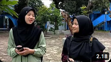 TUMBUHAN BERTASBIH ?????