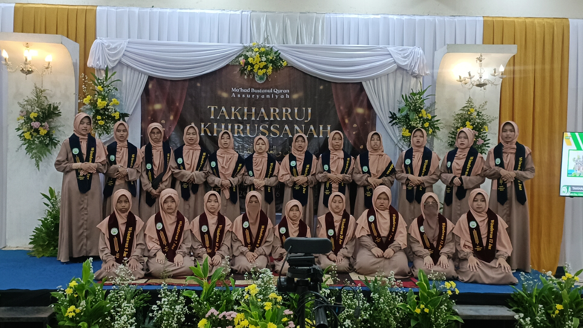 oplus_2