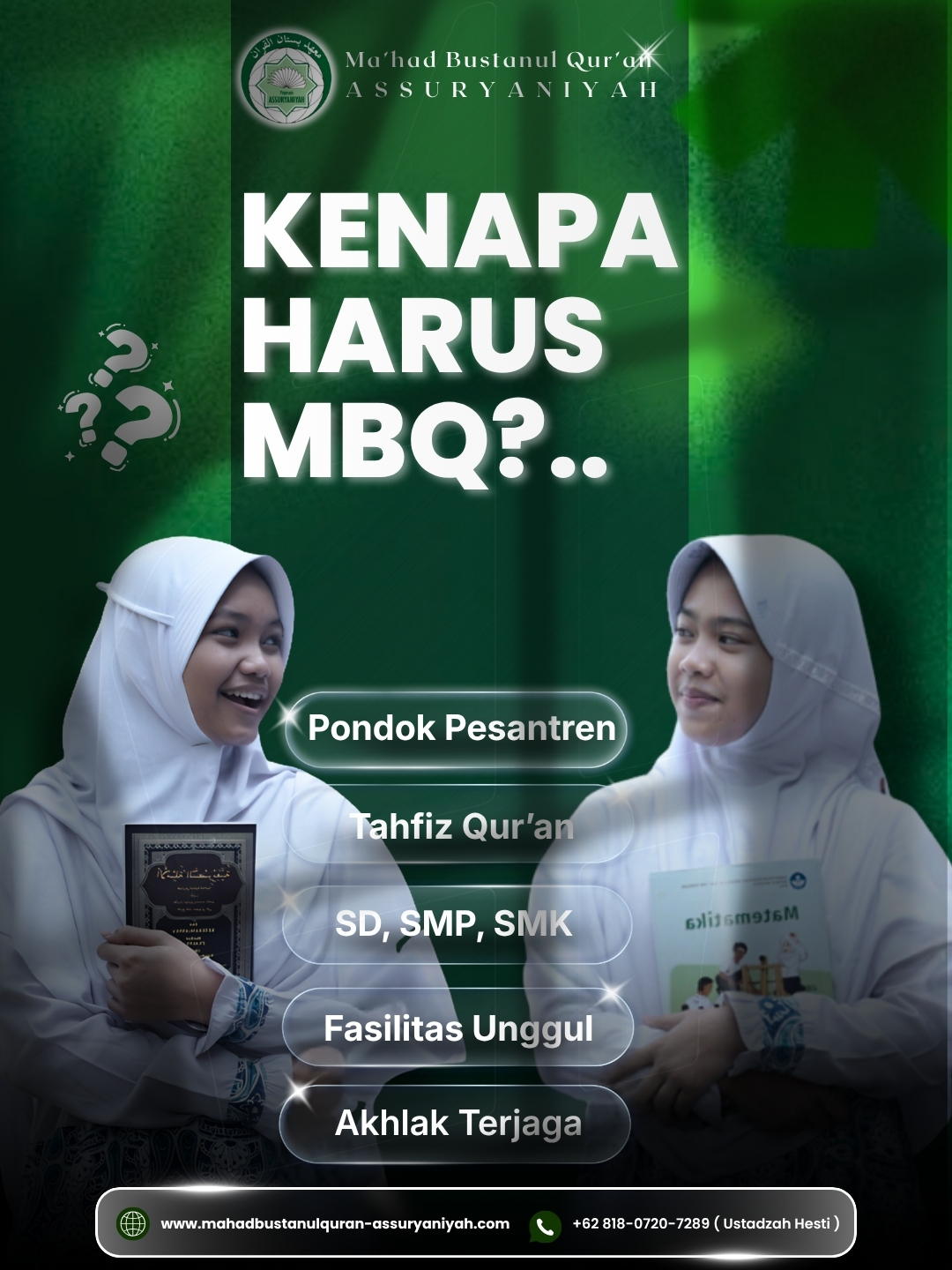 Desain enden (1)