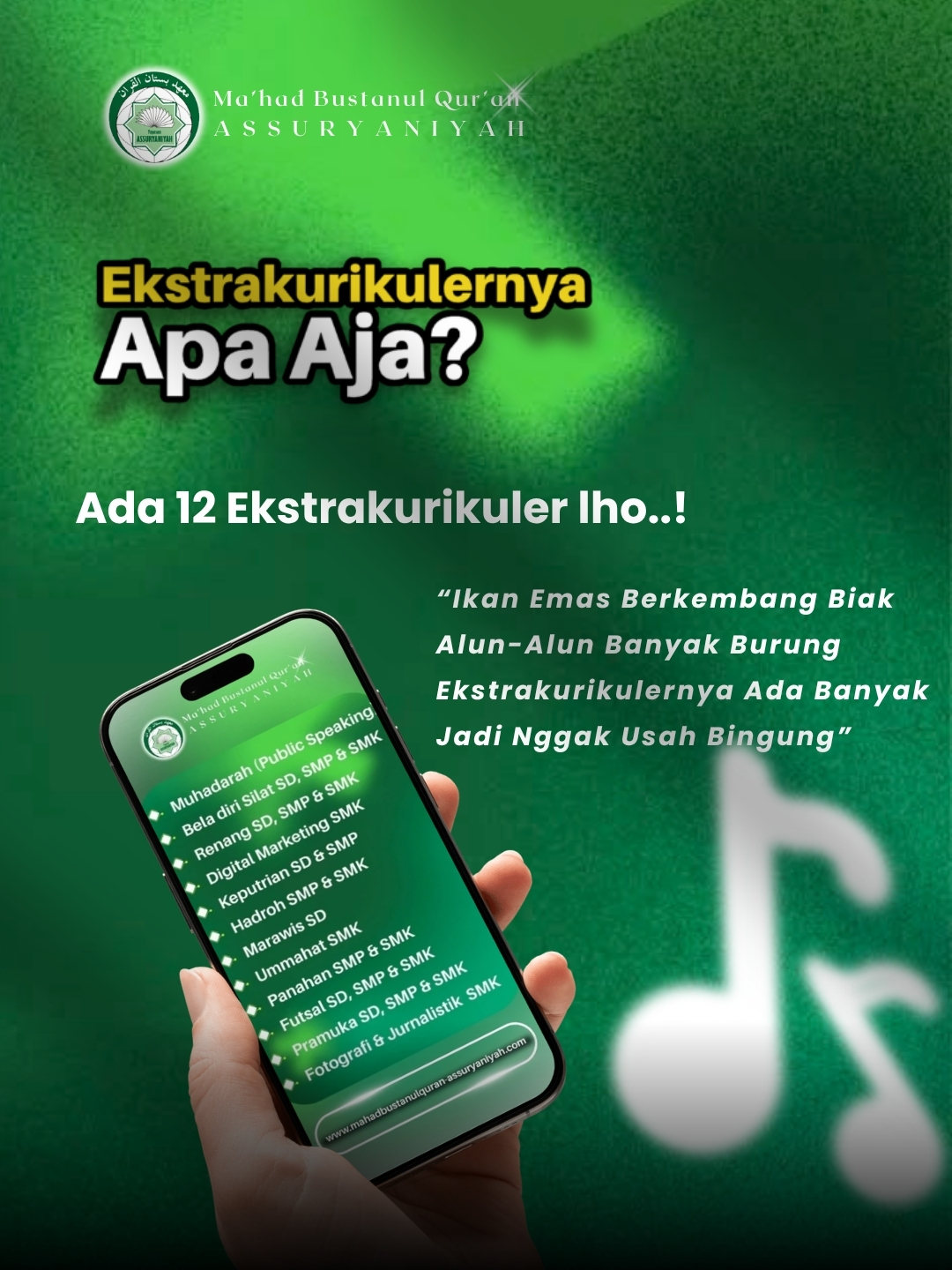 Desain enden (2)