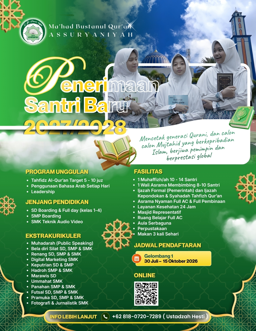 Desain enden (3)