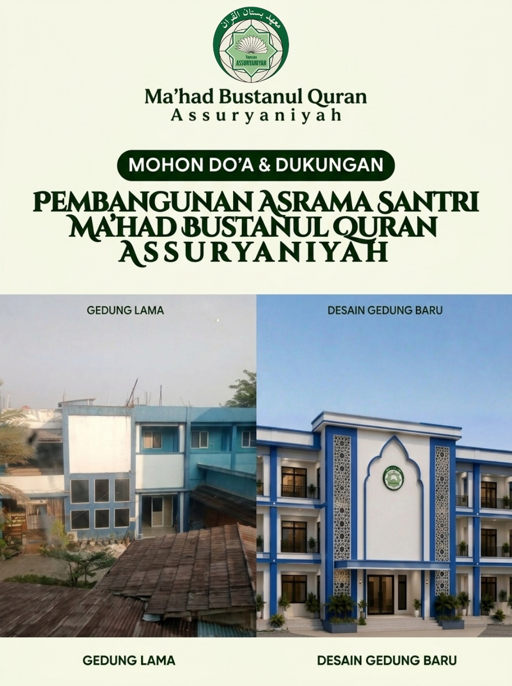Desain tanpa judul (2)