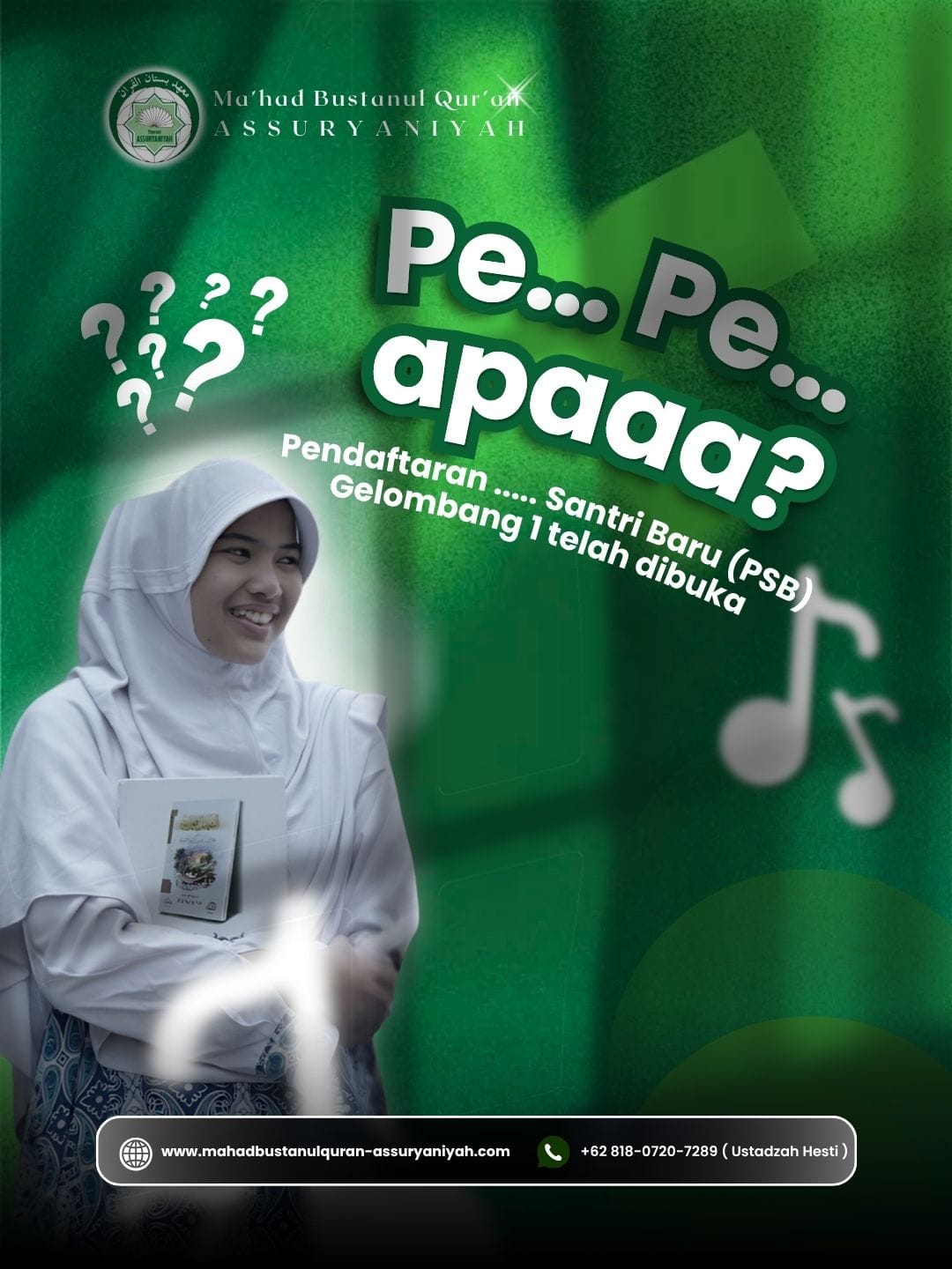 WhatsApp Image 2026-08-21 at 07.43.50 (1)