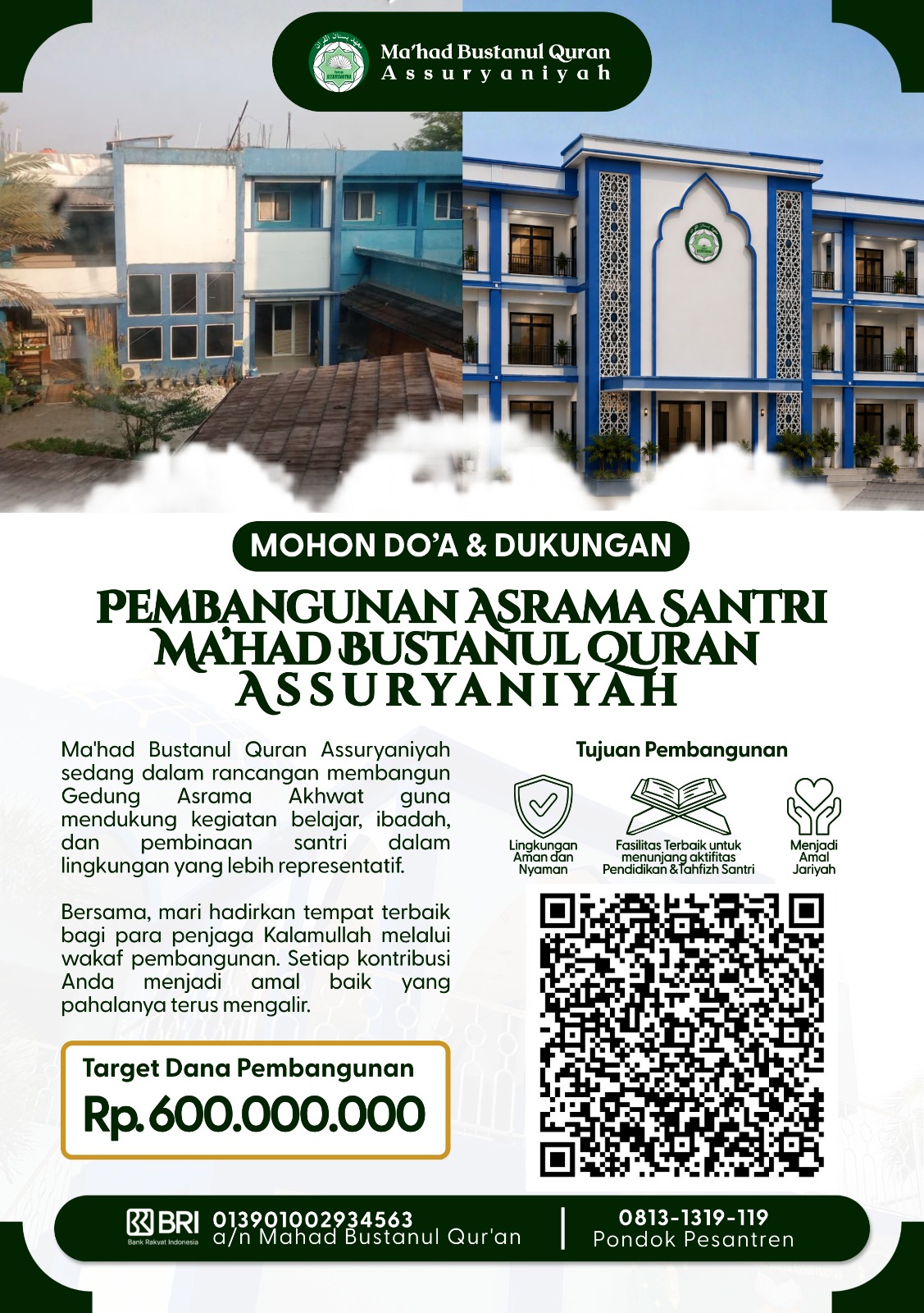 flayer 1